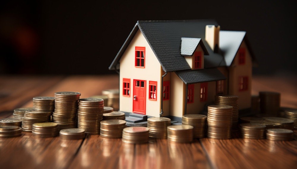 03 avantages de l’assurance-crédit immobilier