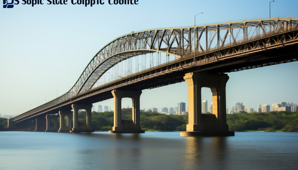 3 avantages de la SCPI