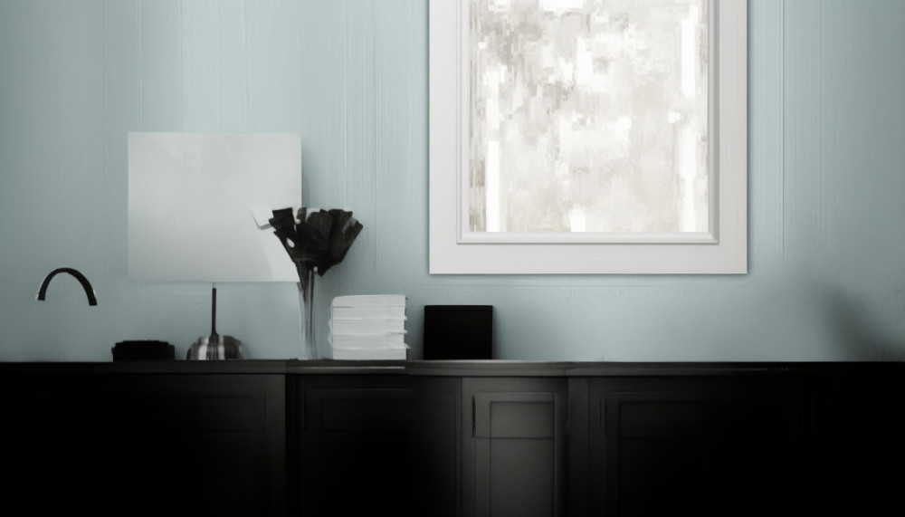 À la découverte de la baignoire balnéo