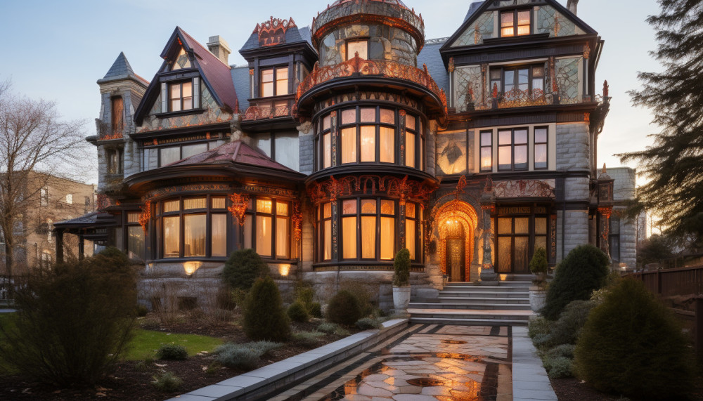 À la découverte de Queens de New York