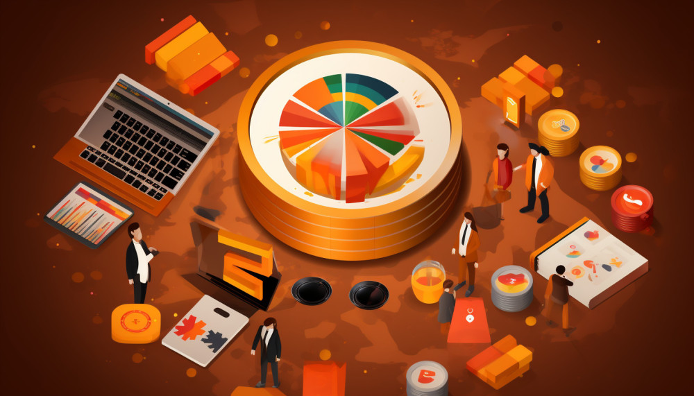 A propos du webmarketing