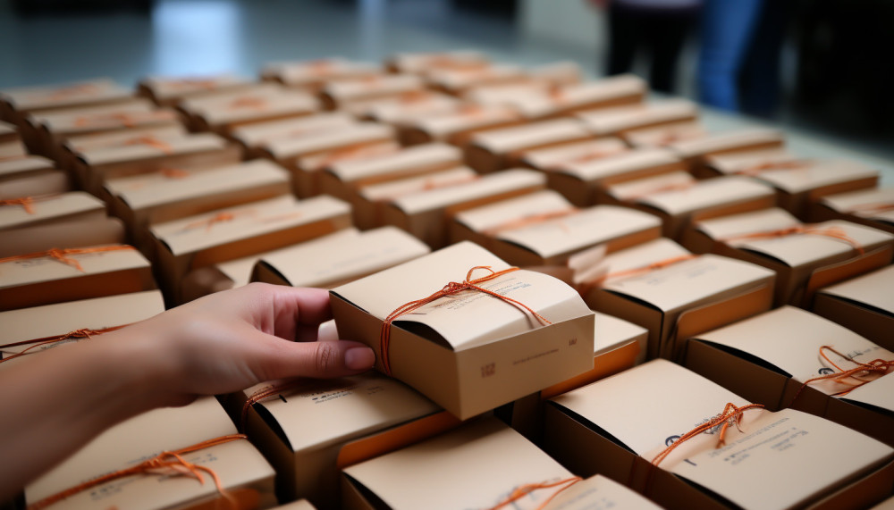 Divers - À quoi sert une lettre de motivation ?