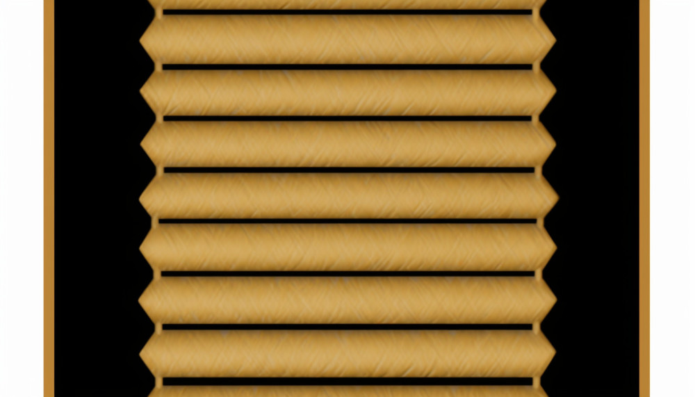 Appelhot, parlons en