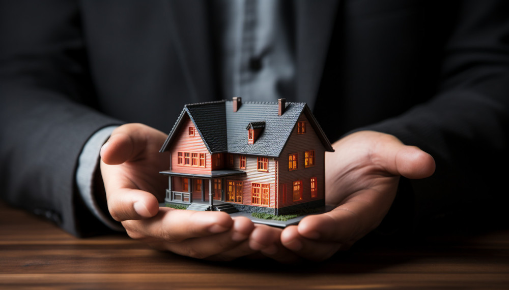 Assurance habitation : pourquoi et comment y souscrire ?