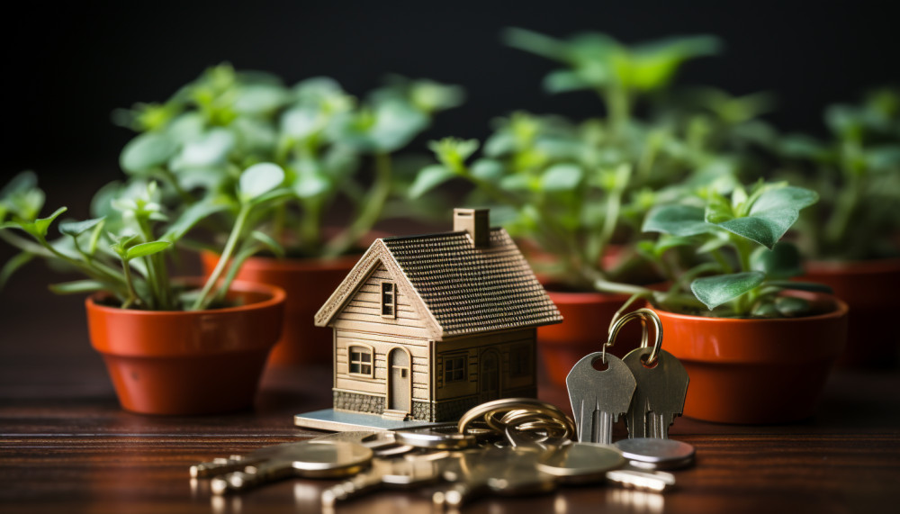 Assurance loyer impayé : Comment y souscrire ?