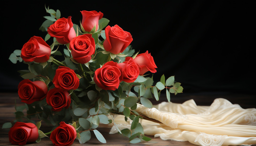 Astuces pour réussir sa décoration de mariage