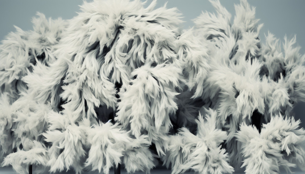 Atlantic’s alarme : ce qu'il faut savoir ?