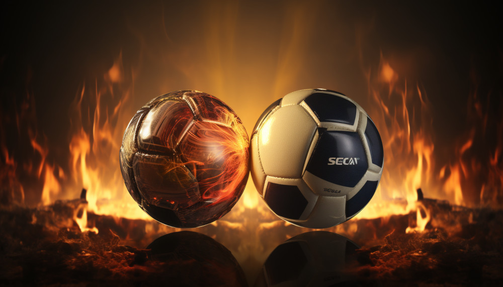 Avantages et inconvénients des casinos en ligne