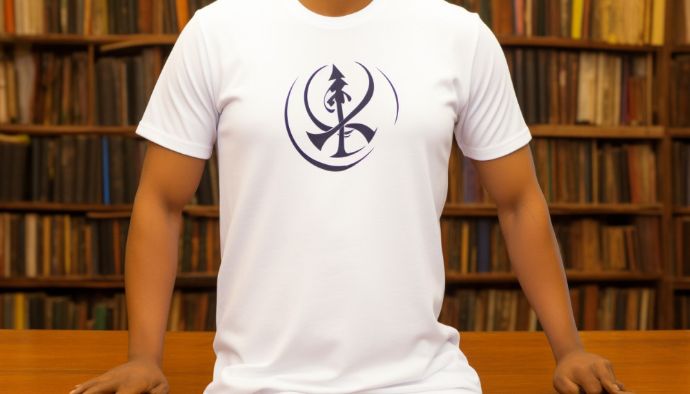 Boutique de vêtements de Capoeira et accessoires