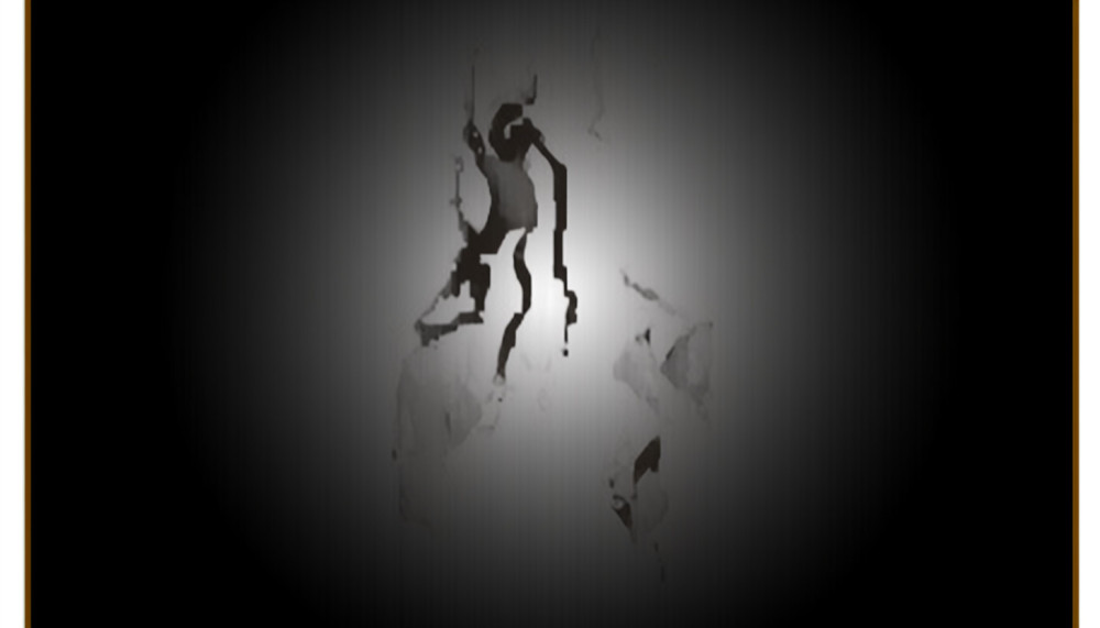 Brûlures dans le genou : comment gérer cette sensation ?