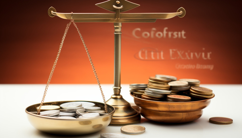 Calculer vos frais de notaire