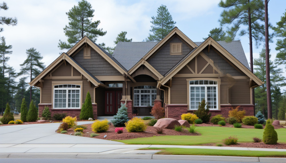 Caméra de surveillance : pourquoi installer chez soi ?