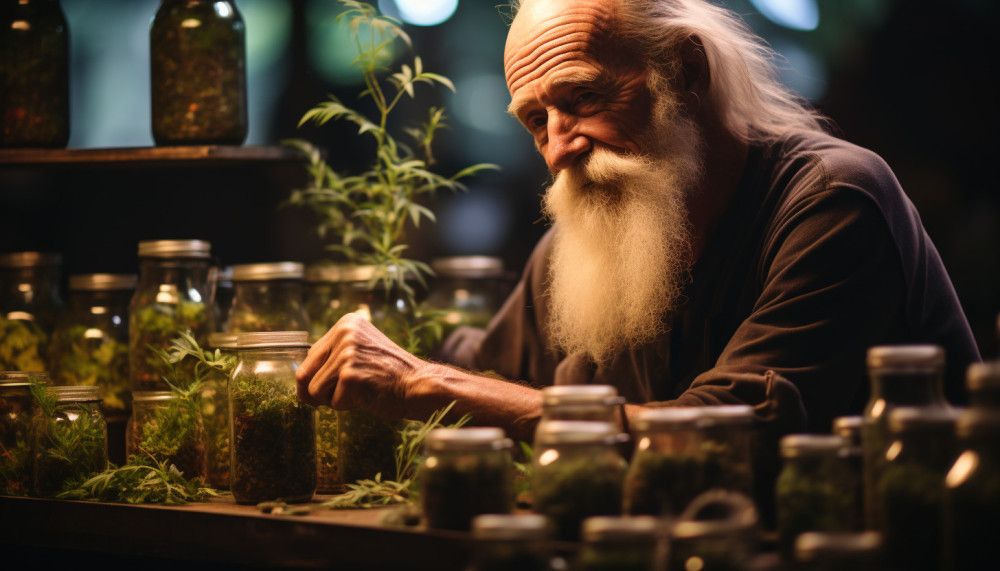 Cannabis : Combien de temps reste-t-il détectable dans le corps ?