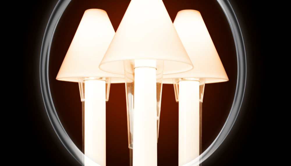 Ce que vous devez savoir sur la luminothérapie