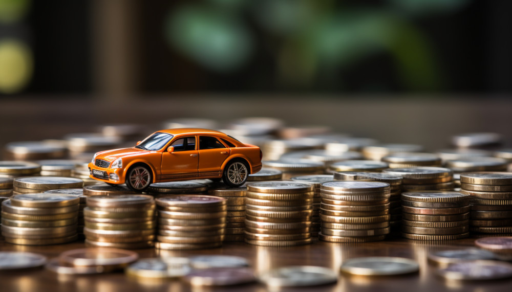 Ce qu’il faut retenir des procédures à suivre pour changer de compagnie d’assurance