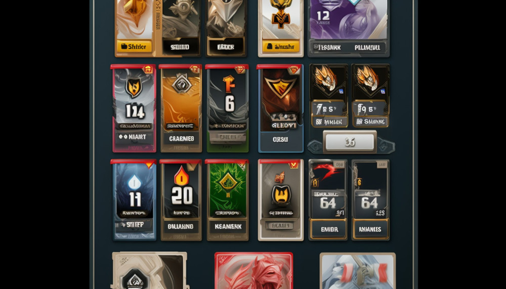 Ce qu'il faut savoir sur l'agence Rank up