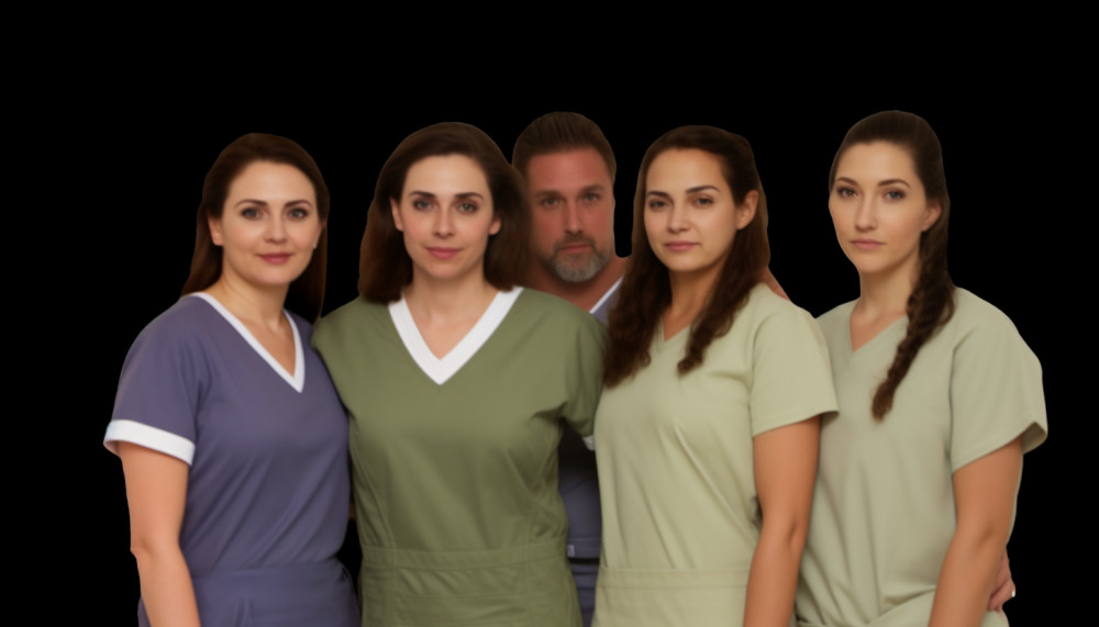 Chirurgie esthétique : que retenir ?