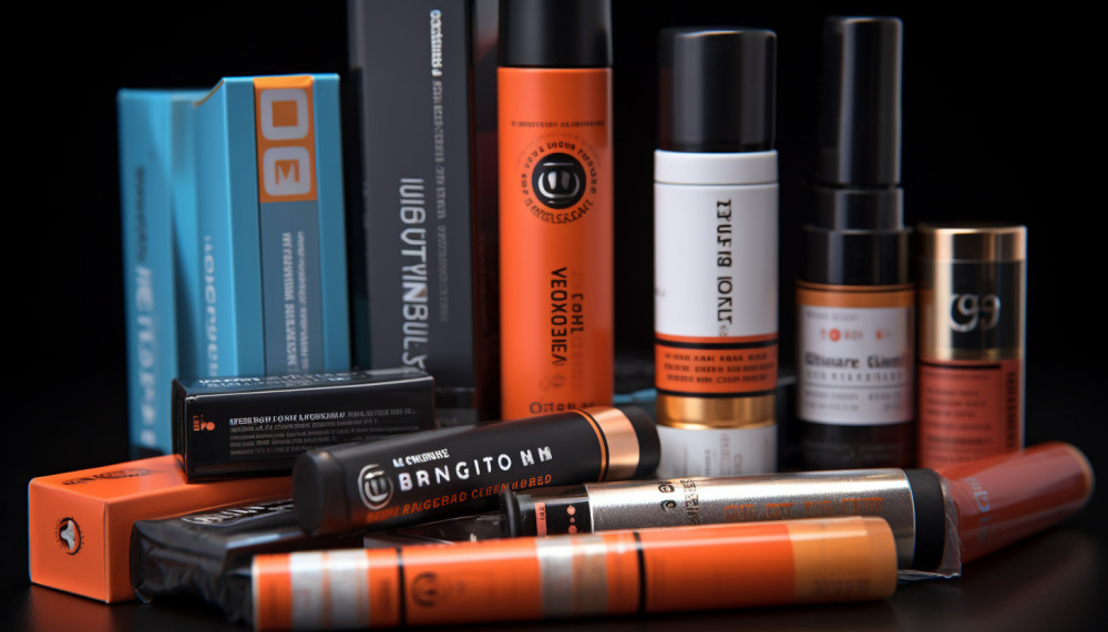 Cigarette électronique : que sont les Box ?