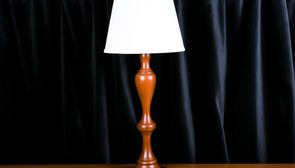 Club échangiste ou site échangiste : lequel choisir ?