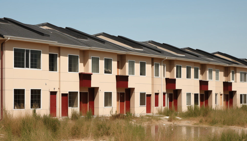 Comment Arrêter une procédure d’expulsion HLM ?