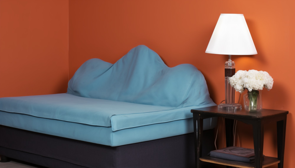 Comment bien choisir son alèse jetable ?