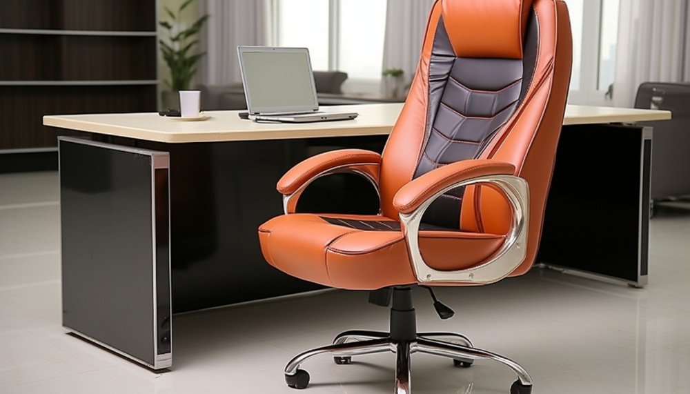 Comment bien choisir son fauteuil de bureau ?