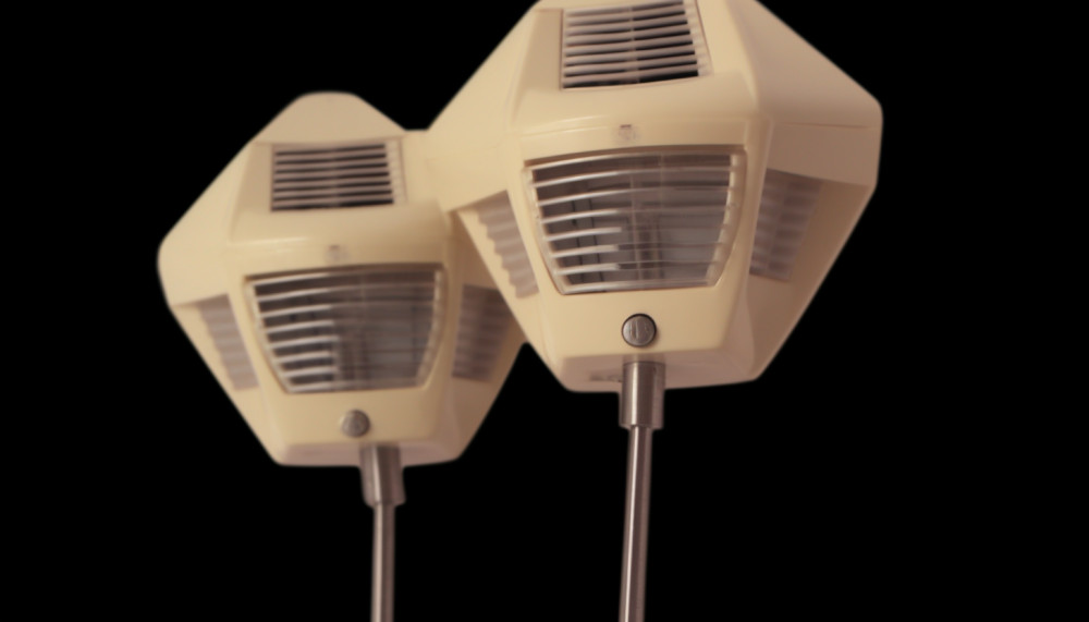 Comment bien choisir son ventilateur ?