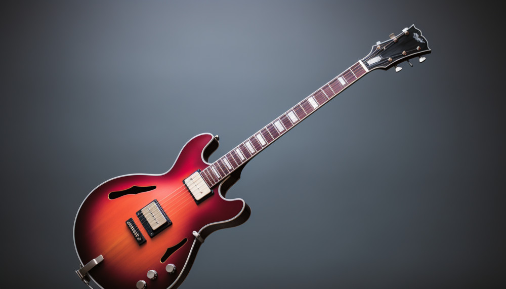 Comment bien poser un garrot ?