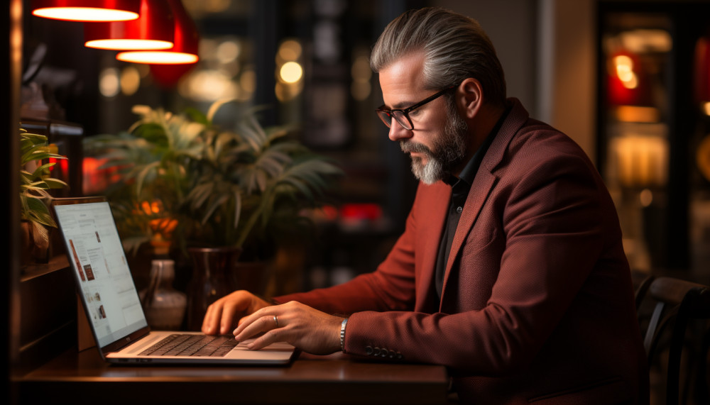 Comment choisir la meilleure banque en ligne ?