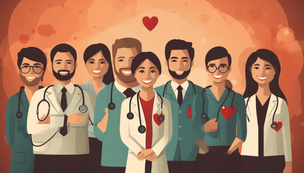 Comment choisir la mutuelle santé pour son entreprise ?