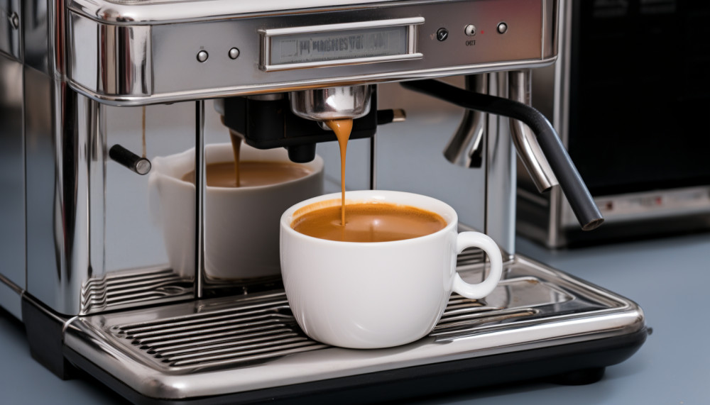 Comment choisir sa machine à café encastrable ?