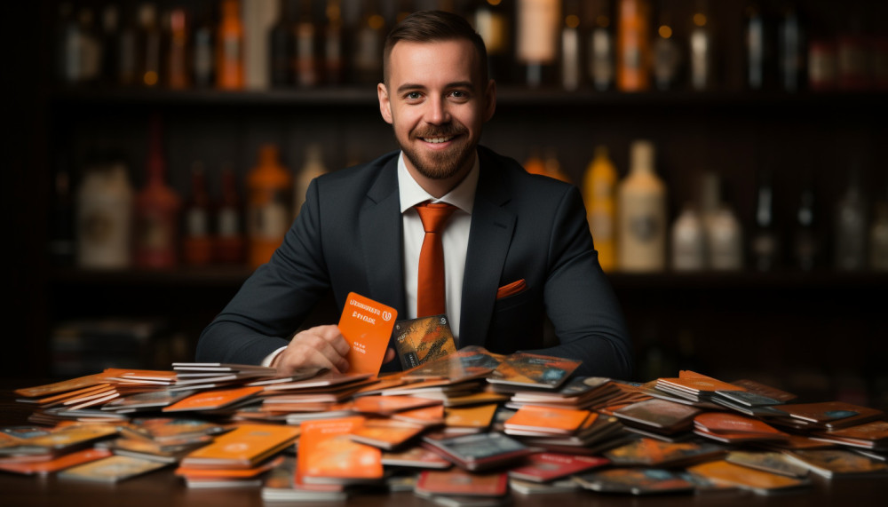 Comment choisir son crédit à la consommation ?