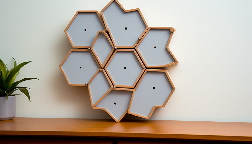 Comment choisir son horloge murale ?