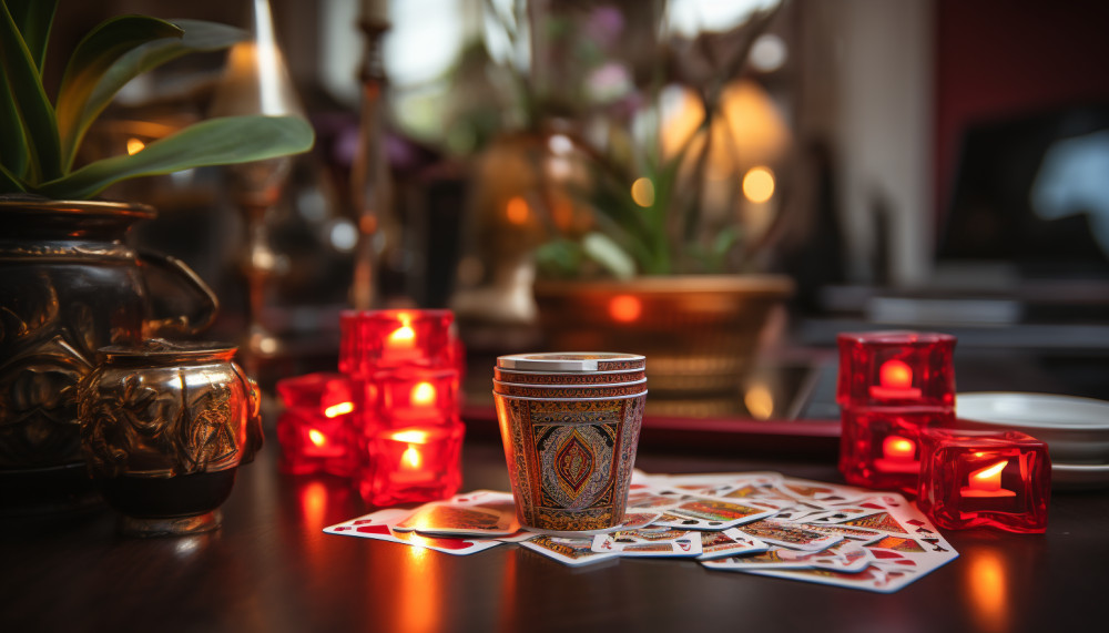 Comment choisir un casino en ligne ?