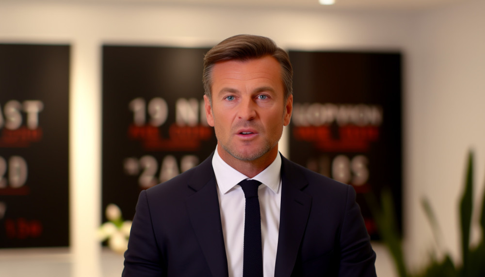 Comment comprendre le CAC 40 ?