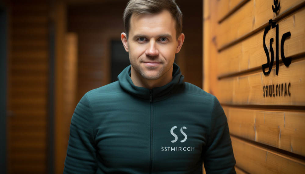 Comment créer du contenu pour votre site web en peu de temps ?