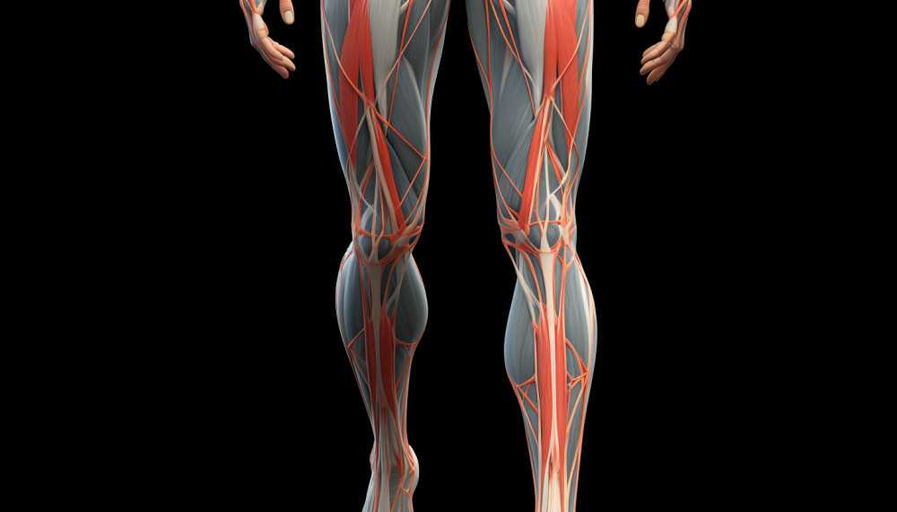 Comment débarrasser la cortisone de son corps ?