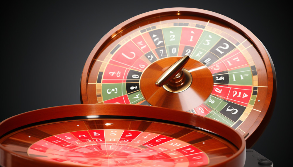 Comment dénicher la meilleure plateforme pour jouer à la roulette ?