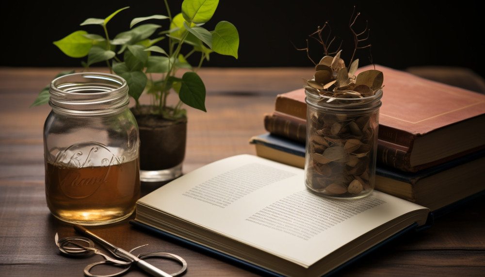 Comment entamer un bouquin : quelques astuces simples pour y parvenir