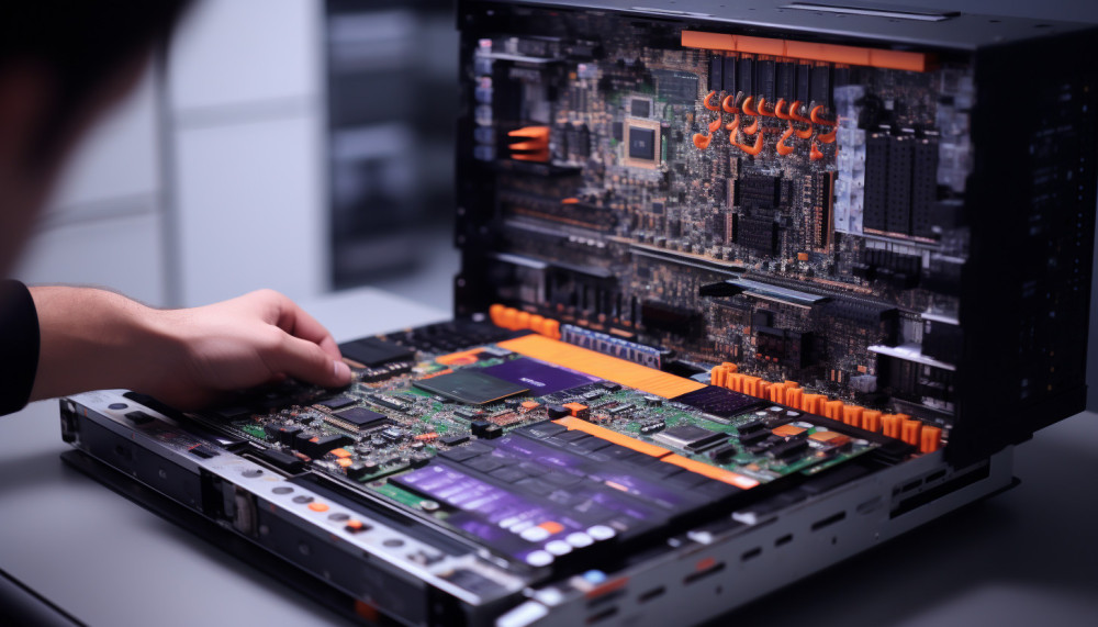 Comment entretenir son ordinateur ?