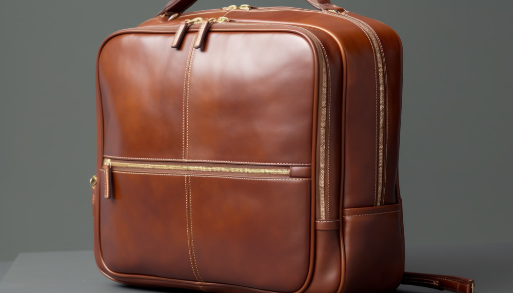 Comment faire le choix d’un bon sac d’ordinateurs ?