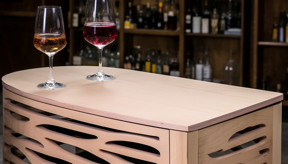 Comment faire le meilleur choix de scies sur table