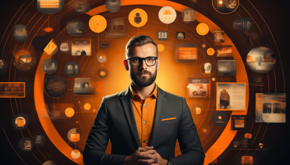 Comment fonctionne l'inbound marketing ?