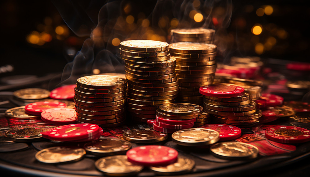 Comment gagner au casino en ligne ?