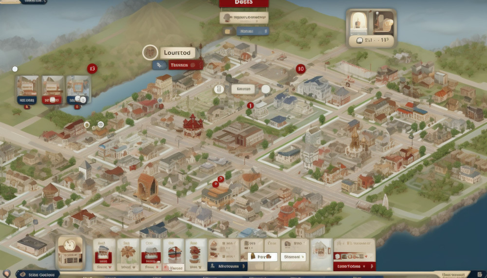 Comment jouer gratuitement à la Belote en ligne ?