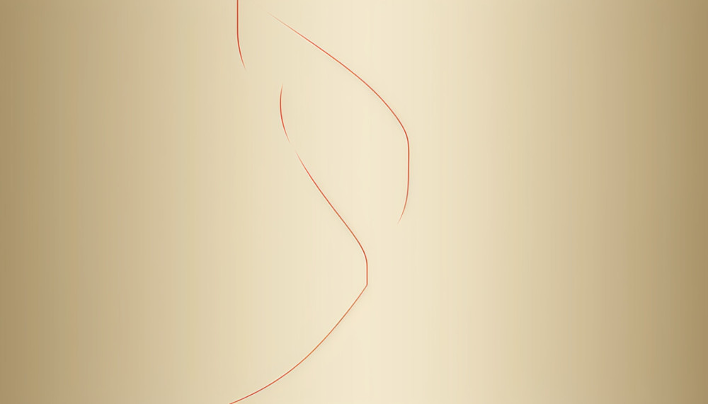 Comment le lissage a évolué à travers les époques