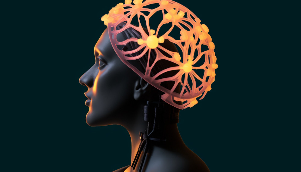 Comment l'impression 3D révolutionne l'industrie de l'imprimerie