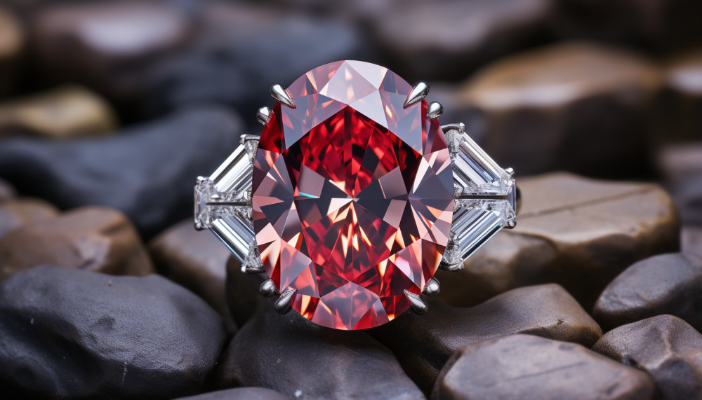 Comment nettoyer correctement ses bijoux ?