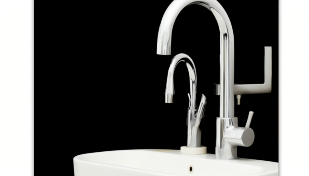 Comment prendre soin de son hygiène ?