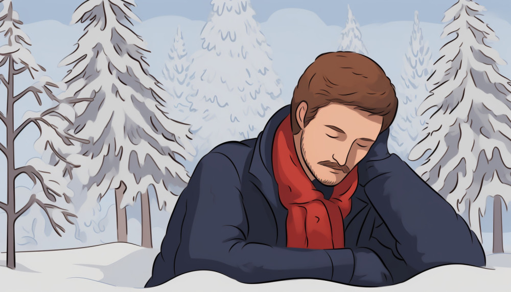 Comment prévenir l’hypothermie ?